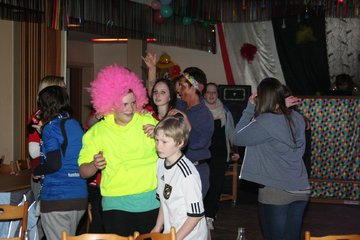 Bild 47 - Olaf Jugendtag